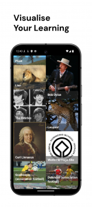 اسکرین شات 2 برنامه Kiwix