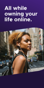 اسکرین شات 7 برنامه Firefox Beta for Testers