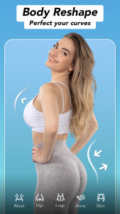 اسکرین شات 7 برنامه Lat/Long & UTM