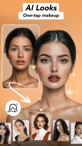 اسکرین شات 4 برنامه Lat/Long & UTM