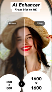 اسکرین شات 5 برنامه Lat/Long & UTM
