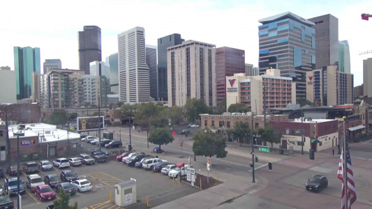 اسکرین شات 4 برنامه پخش زنده اماکن دیدنی دنیا