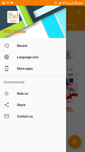 اسکرین شات 4 برنامه Mi Band 5 WatchFaces