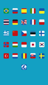 اسکرین شات 1 برنامه Mi Band 7 Watchfaces