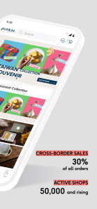 اسکرین شات 2 بازی Kingdom War: Tower Defense TD