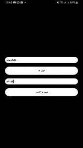 اسکرین شات 8 برنامه هک جعلی روبیکا