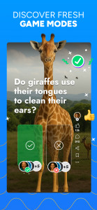اسکرین شات 8 برنامه Photo Editor, Filters - Lumii