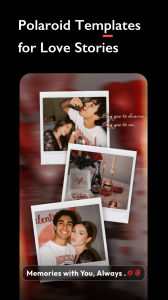 اسکرین شات 2 برنامه AI Photo Editor - Polish