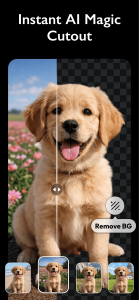 Photo Editor - Polish — تصویر 5