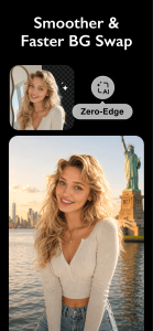 Photo Editor - Polish — تصویر 1