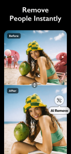 Photo Editor - Polish — تصویر 3