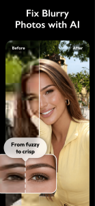 Photo Editor - Polish — تصویر 4