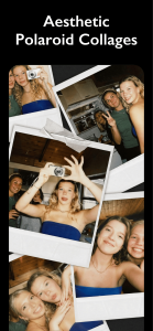 Photo Editor - Polish — تصویر 8