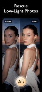 Photo Editor - Polish — تصویر 6