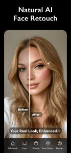Photo Editor - Polish — تصویر 2