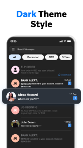 اسکرین شات 8 برنامه Selfie Camera - Beauty Camera