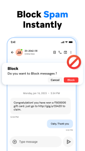 اسکرین شات 4 برنامه Selfie Camera - Beauty Camera