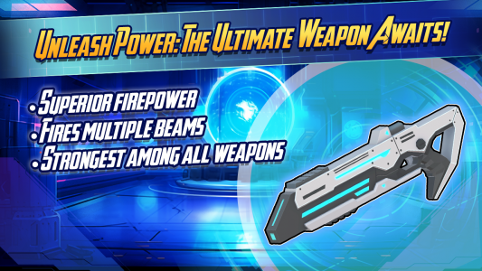 اسکرین شات 2 بازی Sky Dancer 2