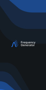 اسکرین شات 7 برنامه Frequency Generator (Sound)