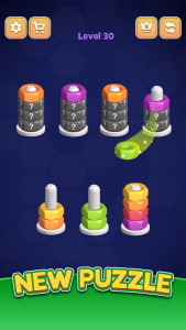 اسکرین شات 3 برنامه Floor Plan Creator