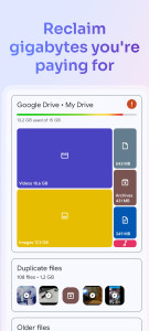 اسکرین شات 3 برنامه Solid Explorer File Manager