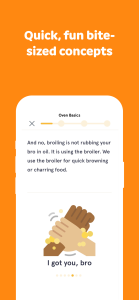 اسکرین شات 2 برنامه Plant Identifier: LeafSnap