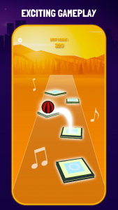 اسکرین شات 5 برنامه Game Remote Controller for PS