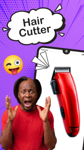 اسکرین شات 5 برنامه Prank Sound: Funny Prank app