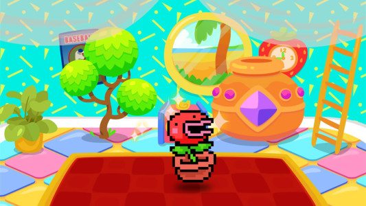 اسکرین شات 5 بازی Pakka Pets Village