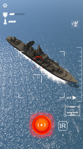 اسکرین شات 6 برنامه Prayer Times & Qibla Finder