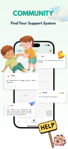 اسکرین شات 2 برنامه QR Scanner, Scan All Barcode