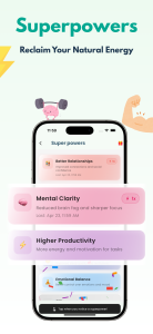 اسکرین شات 8 برنامه QR Scanner, Scan All Barcode