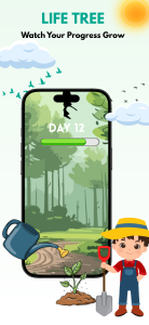 اسکرین شات 6 برنامه QR Scanner, Scan All Barcode