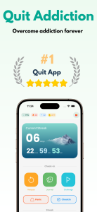 اسکرین شات 1 برنامه QR Scanner, Scan All Barcode