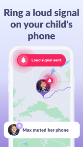 اسکرین شات 7 برنامه Shortcut Maker