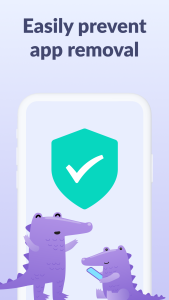 اسکرین شات 8 برنامه Shortcut Maker