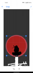 اسکرین شات 7 برنامه Shortcut Maker