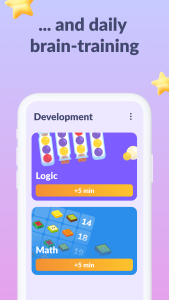 اسکرین شات 4 برنامه Shortcut Maker