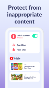 اسکرین شات 6 برنامه Shortcut Maker