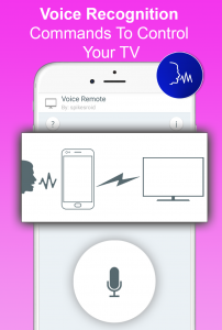 اسکرین شات 7 برنامه TV Remote for Hisense (IR)