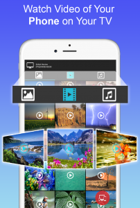 اسکرین شات 1 برنامه TV Remote for Hisense (IR)