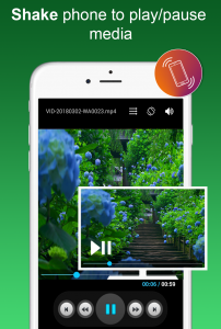 اسکرین شات 4 برنامه TV Remote for Hisense (IR)