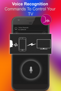 اسکرین شات 7 برنامه TV Remote for Philips (Smart T