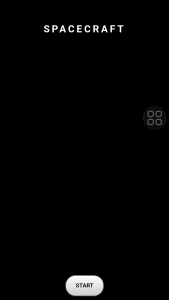 اسکرین شات 1 بازی بپر از رو مانع ها