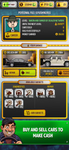 اسکرین شات 2 بازی Car Dealer Simulator