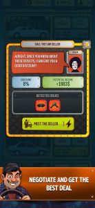 اسکرین شات 3 بازی Car Dealer Simulator