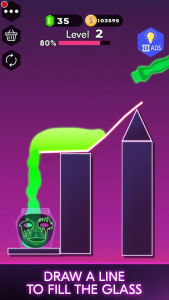 اسکرین شات 4 برنامه 4 Games