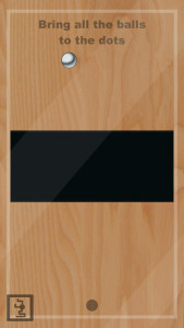 اسکرین شات 3 بازی Some Ball Level