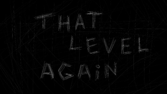 اسکرین شات 5 بازی That Level Again