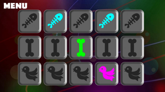 اسکرین شات 2 بازی Sleep Cat Simulator Joke